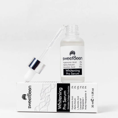 Whitening Pro Bundle