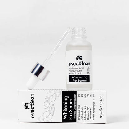 Pigmentation Bundle
