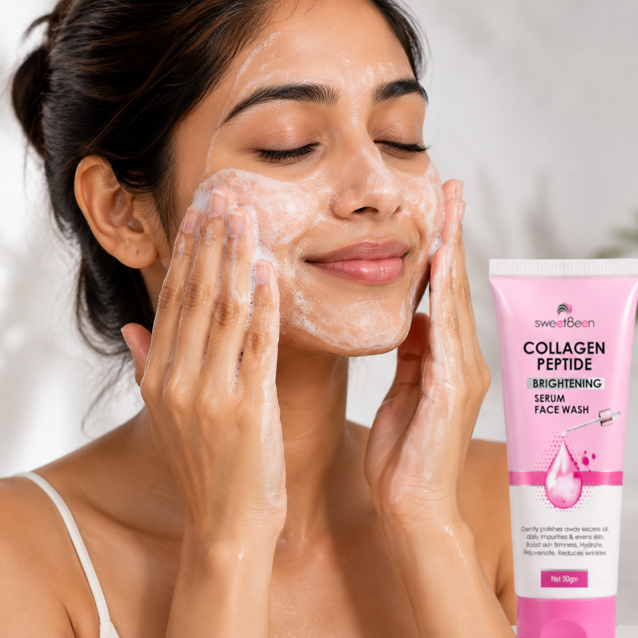 Clear Complextion Bundle