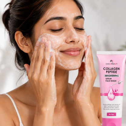 Clear Complextion Bundle