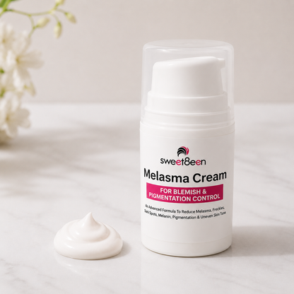 Melasma Cream Saver - Pack of 2