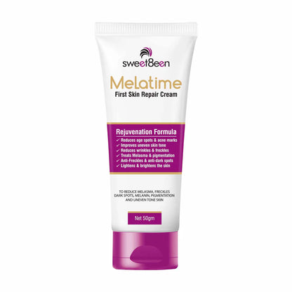 Anti Pigmentation Bundle