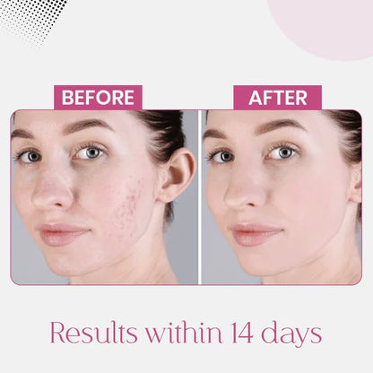 Pure Radiance Trio