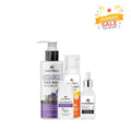 Whitening Pro Bundle