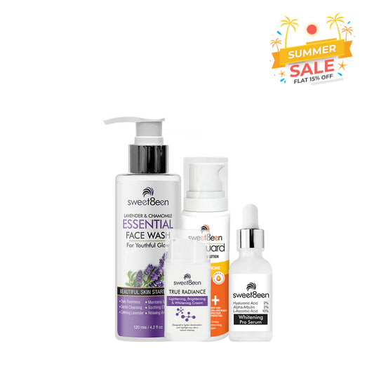 Whitening Pro Bundle