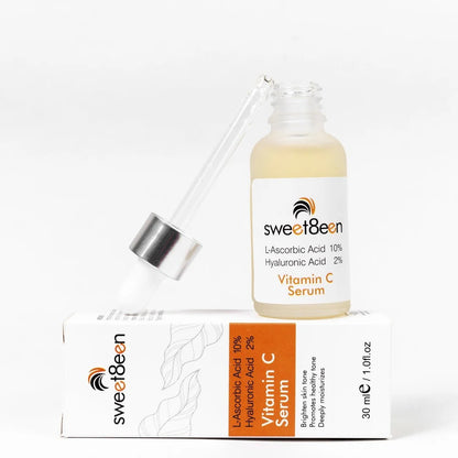 Vitamin C Bundle